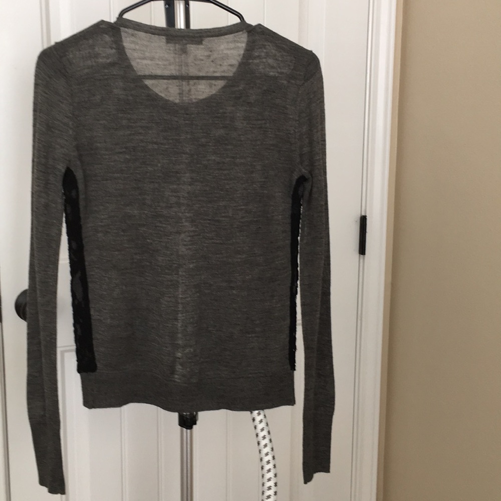 Sweater - Picture 2 of 4
